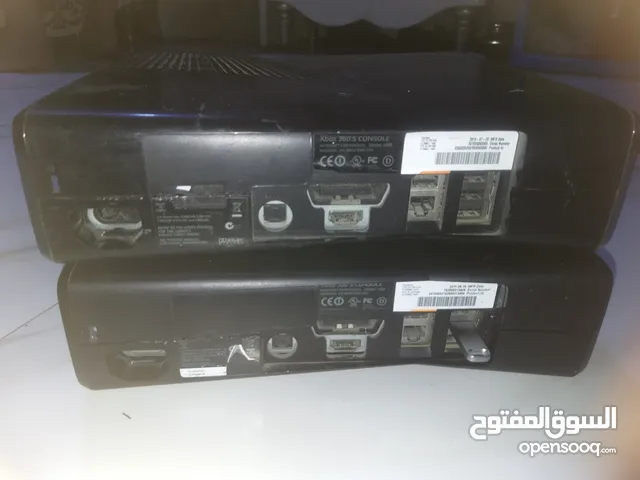 Xbox Xbox for sale in Muthanna