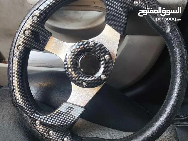 طاره ستيرنج مع البوكس جديده للبيع