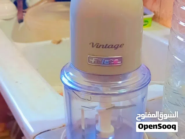 رحاية خضار بالباكو