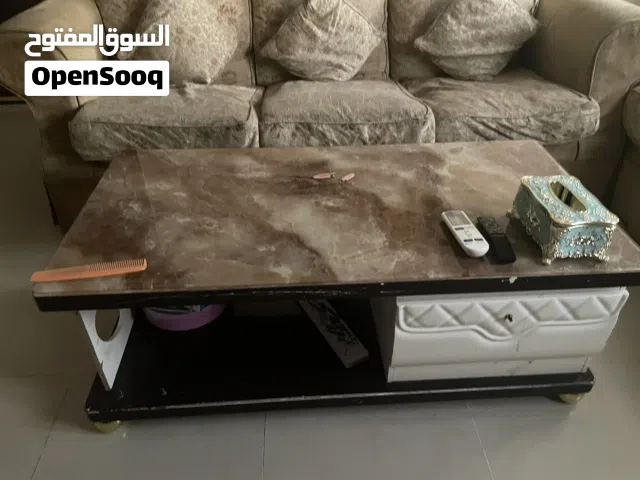 Sofa set3+1+1