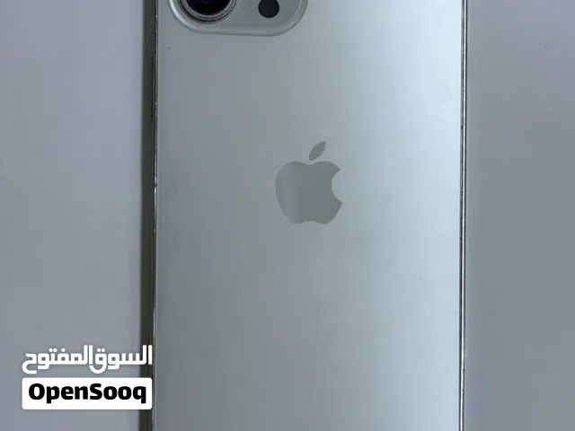 ايفون 12 برو ماكس