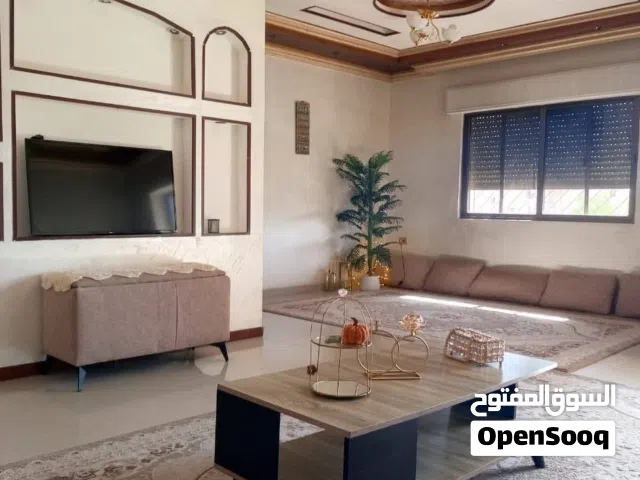 شقة للبيع في الزهور من المالك مباشرة