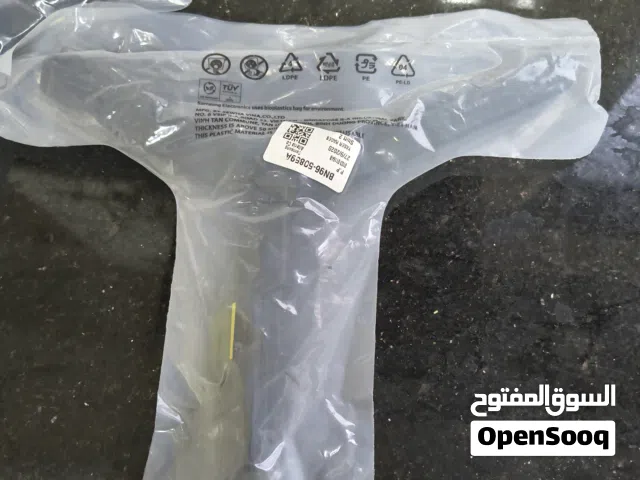 قواعد شاشة سامسونج 58 حجم
