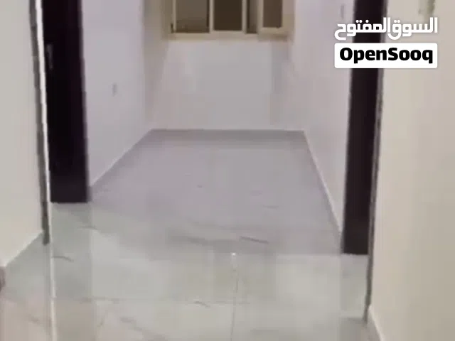 للايجار معاريس أو اسره صغيره شقه 3 غرف نوم بالفردوس قطعه 2