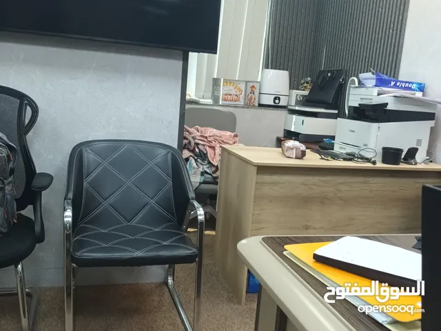 شركة معدات و تجهيزات طبية للبيع مع حساب بنكي، تسجيل ضريبي Medical devices and equipment company for