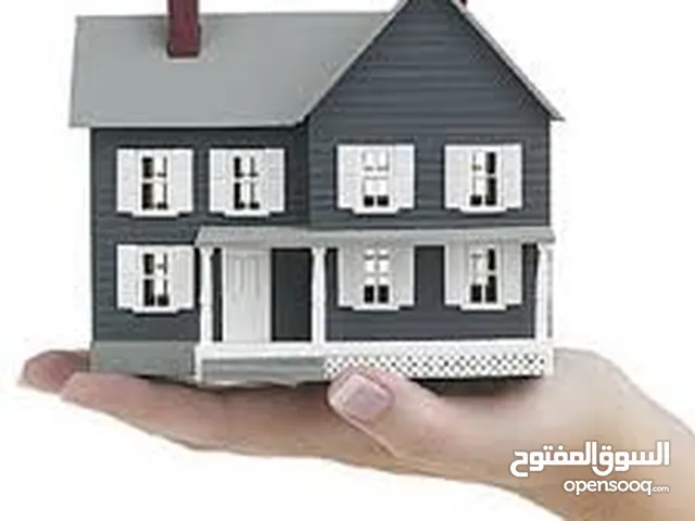 150m2 4 Bedrooms Townhouse for Sale in Basra Al- Muqaweleen St.