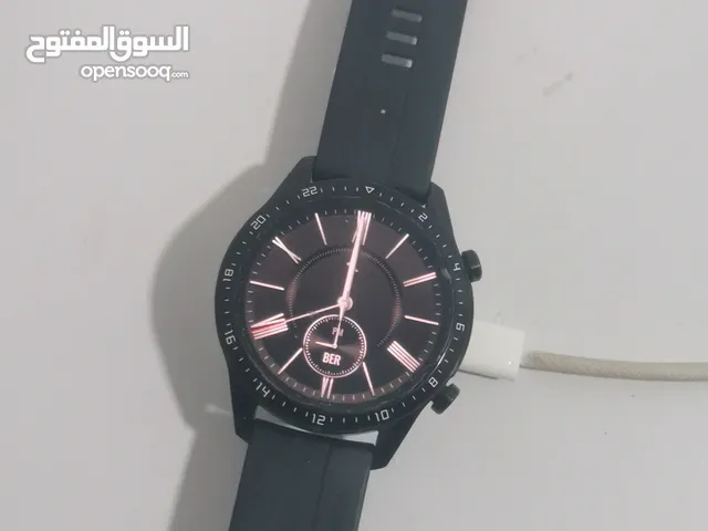 ساعه هواوي للبيع