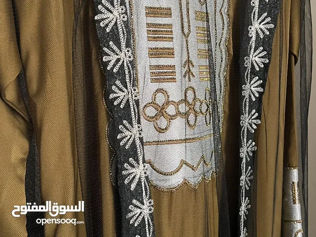 All options Others in Muscat