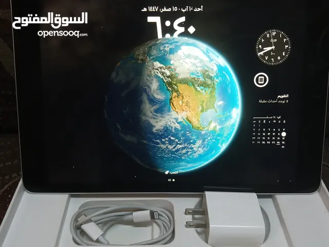 Apple iPad 9 64 GB in Irbid