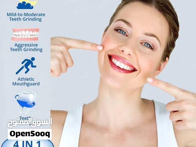 صور وفيديوهات المنتج