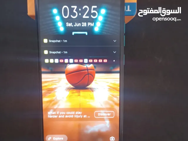 يبوبؤرر يؤرلةي ييل