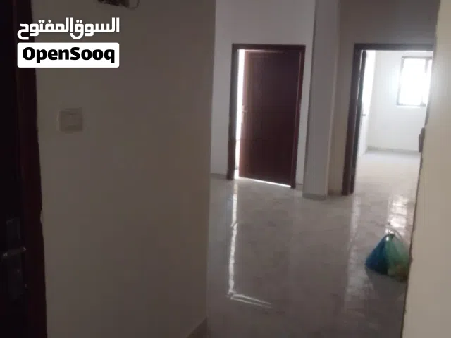 110 m2 2 Bedrooms Apartments for Sale in Zarqa Jabal Tareq