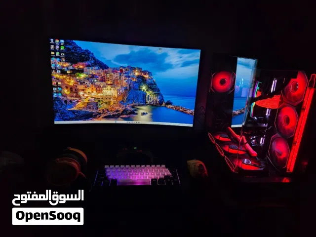 تجميعة العاب للبيع (PC)   استخدام اقل الشهر