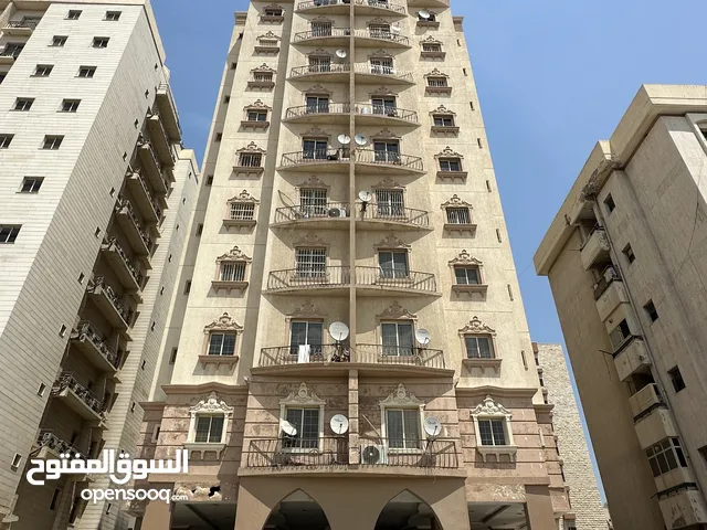 68 m2 2 Bedrooms Apartments for Sale in Farwaniya Farwaniya