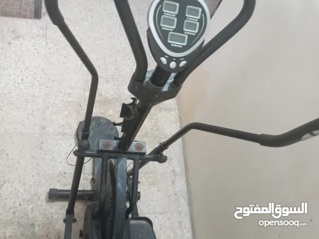 جهاز بسكليت