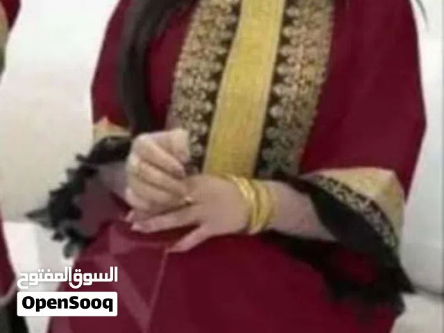سعر التخفيض اليوم اخر 6قطع سعر القطعة 50دينار