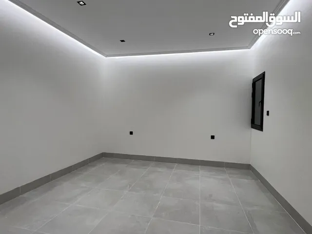 210 m2 More than 6 bedrooms Apartments for Rent in Mecca Batha Quraysh