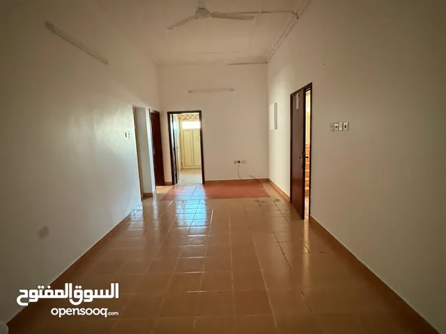 30m2 3 Bedrooms Apartments for Rent in Central Governorate AlKharijiya