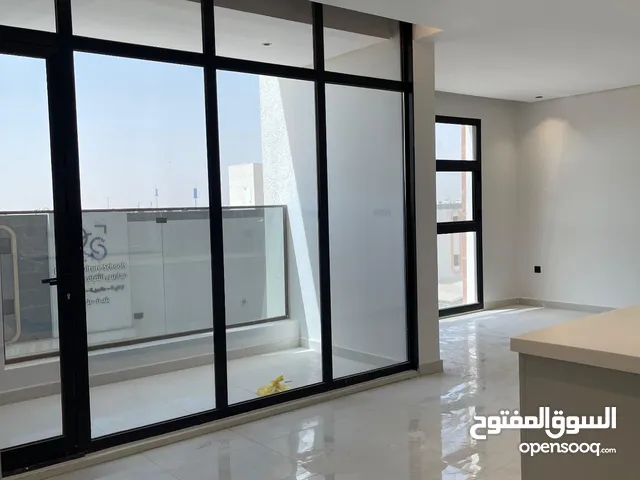 180 m2 3 Bedrooms Apartments for Rent in Al Riyadh Al Munsiyah