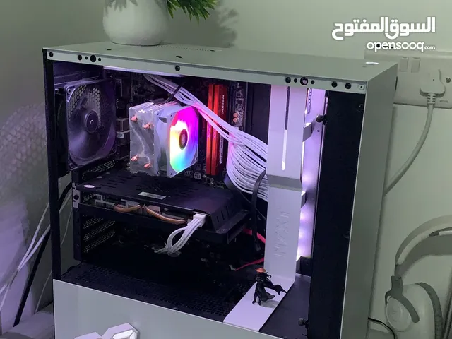 كيس للبيسي ( كيس فقط )