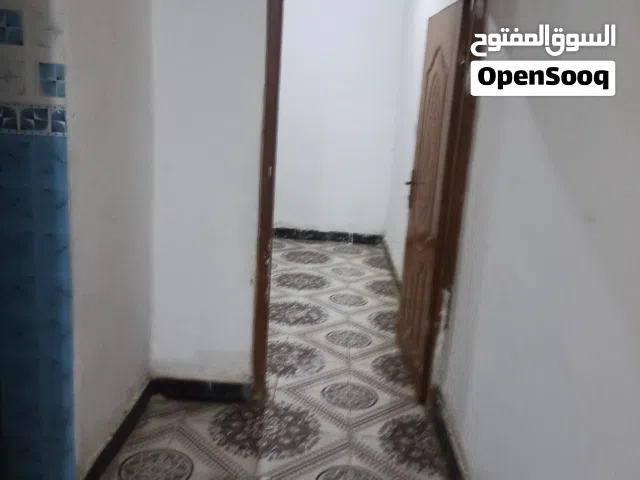 127 m2 1 Bedroom Villa for Sale in Basra Tannumah