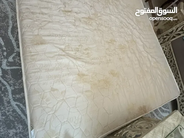 فرشة للبيع mattress for sale queen size bed