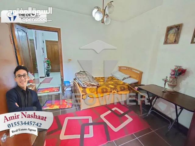 80 m2 2 Bedrooms Apartments for Sale in Alexandria Camp Caesar