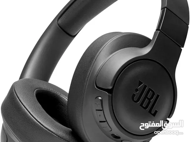  Headsets for Sale in Amman