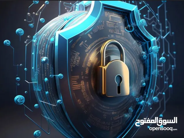 تصليح و تعديل جميع الاجهزة و امكانية التصليح و التعديل عن بعد ( برمجياً ) وبرمجة اي برنامج