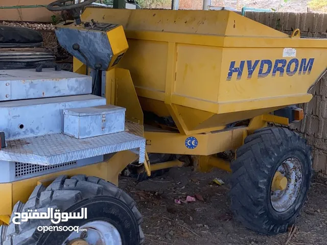 تمبر زراعي للبيع
