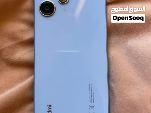 Xiaomi 12 128 GB in Salt