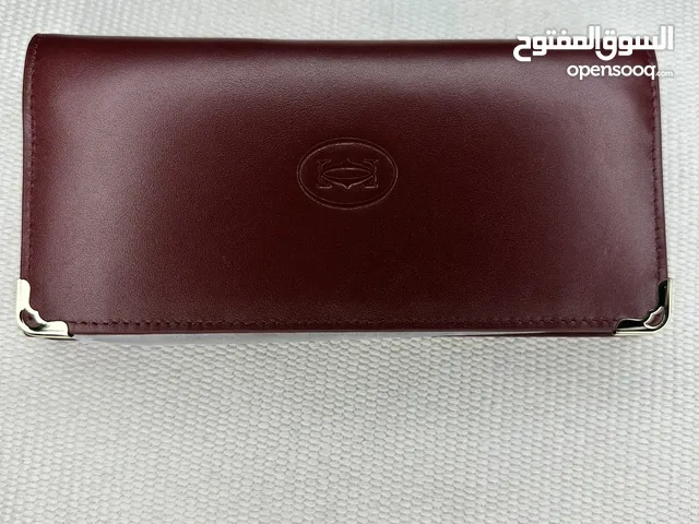  Bags - Wallet for sale in Muharraq