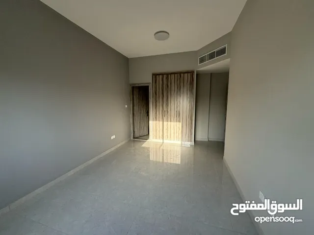 1712 ft 2 Bedrooms Apartments for Rent in Ajman Al- Jurf