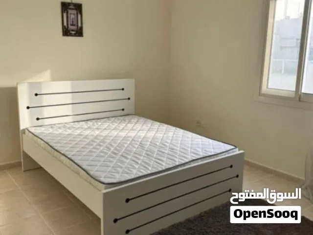 king size bed frame for sell brand new