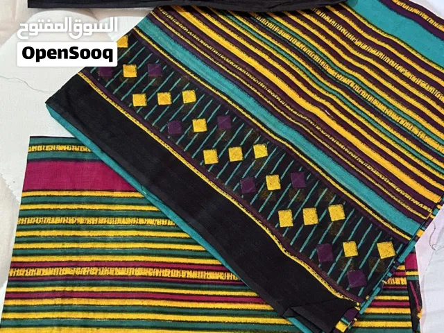 لواسي تشكيلات جديده الوان مميزه متوفرات بأقل سعر