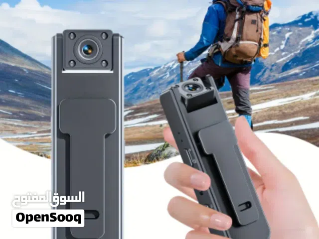 كيمره فدراليه للبيع