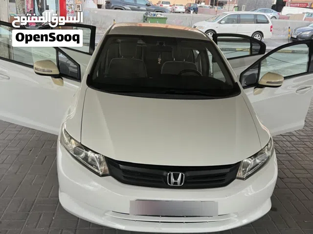 serious peole contact mee on watsapp