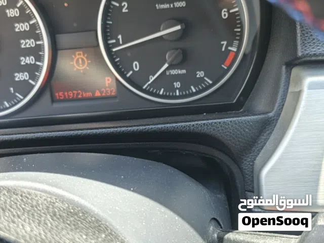 auto car electrician & all headlights reparing headlights computers  headligh led repairing
