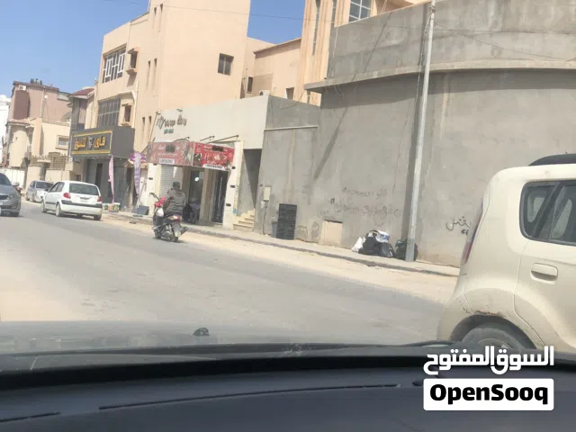 منزل دورين يصلح مقر شركة