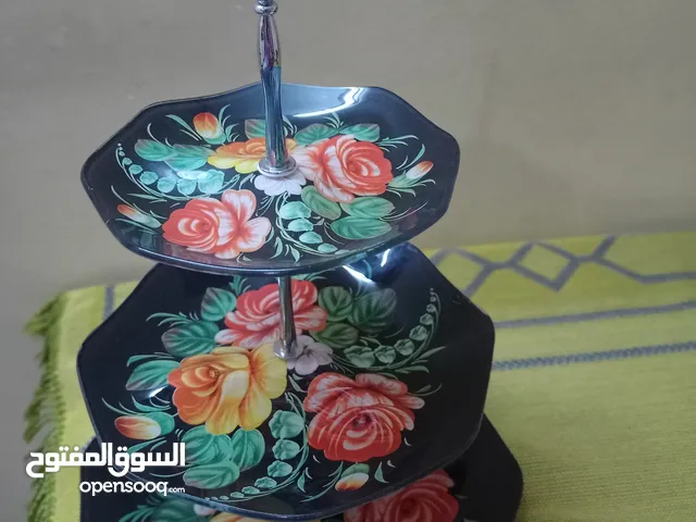 احلا منوعات للعروسه