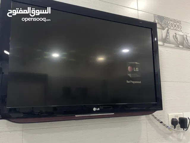 LG Other 36 inch TV in Central Governorate