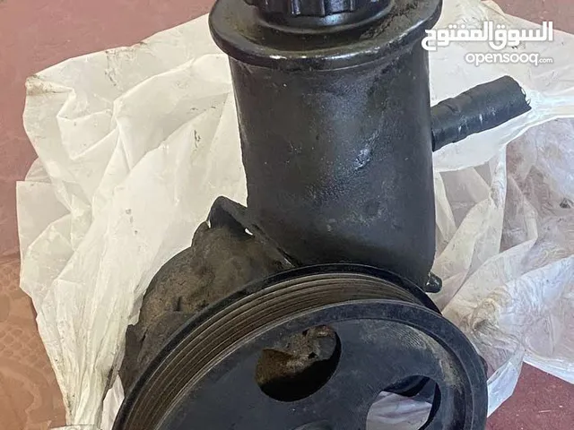 لكسز جي اس 2003