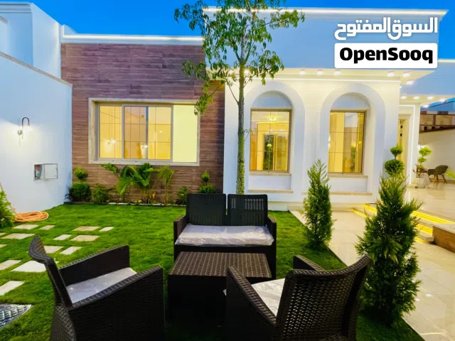 2 Bedrooms Farms for Sale in Tripoli Al-Baesh
