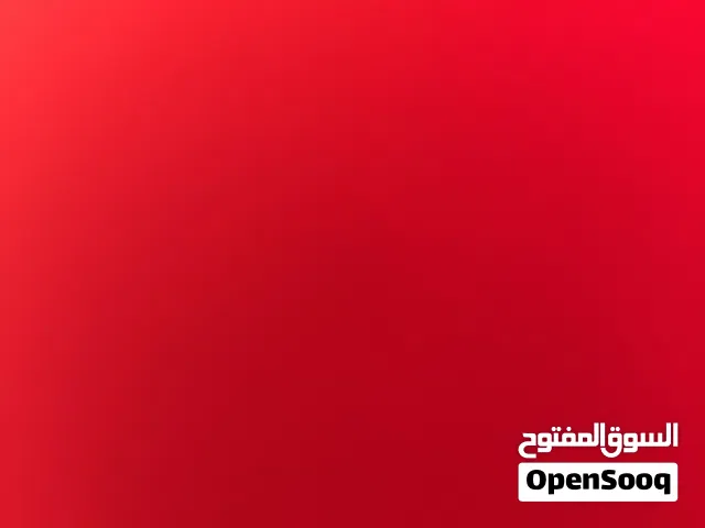 شقه للايجار