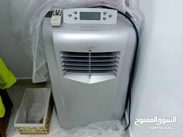 Sona 1 to 1.4 Tons AC in Amman
