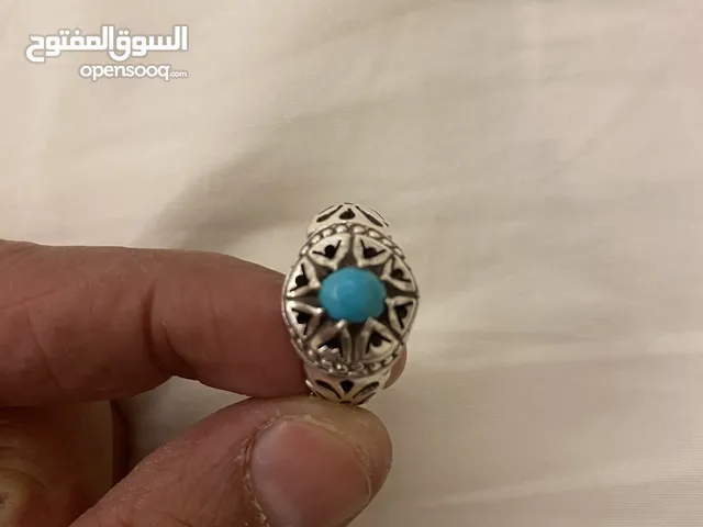  Rings for sale in Dhofar