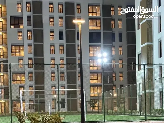 200m2 More than 6 bedrooms Apartments for Rent in Jeddah Al Asalah