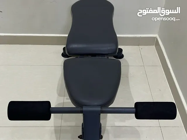 بنش برس مستعمل ونظيف