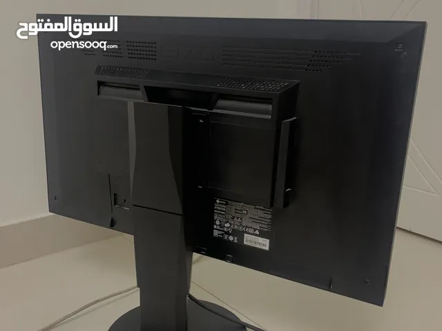 شاشة نضيفه حدا استخدام نضيفف