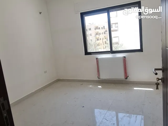 115 m2 3 Bedrooms Apartments for Sale in Amman Tla' Ali